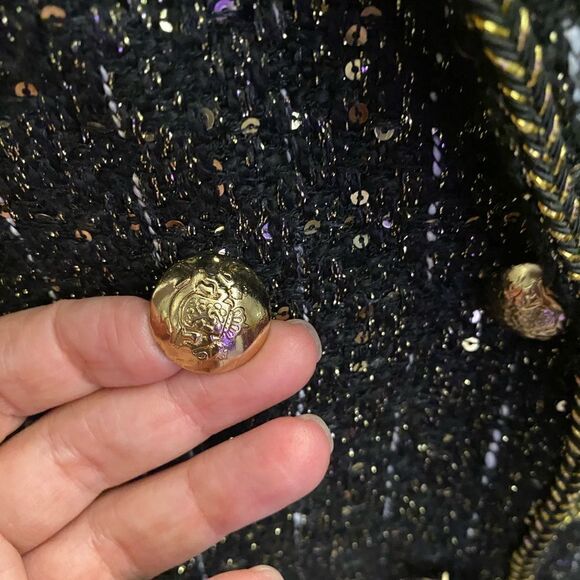 Dolce Cabo blazer, S - Picture 7 of 12